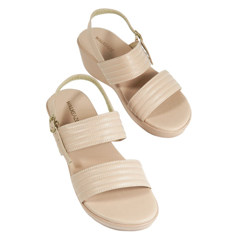 Women Casual Softy - 74688S